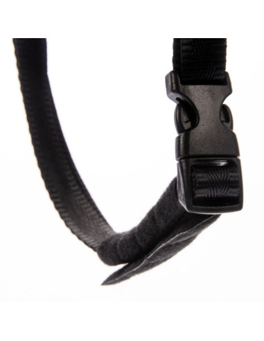 Kask rowerowy meteor gruver 24750