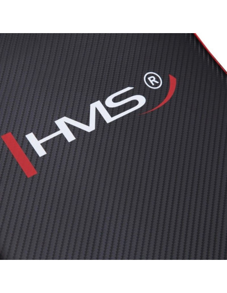 Ławka pod sztangę hms ls7206