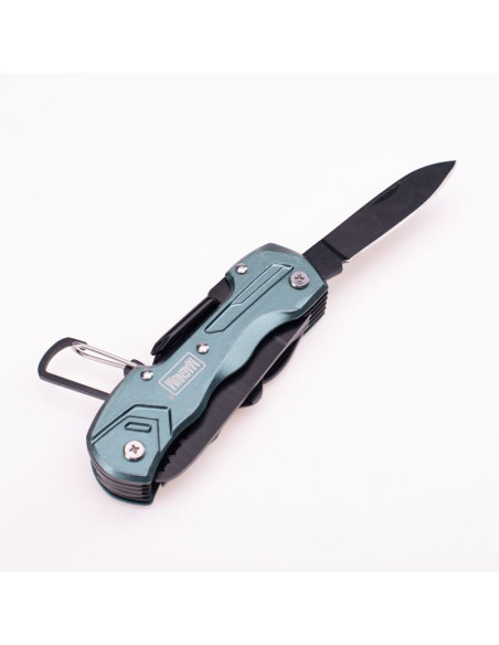 Scyzoryk magnum multik