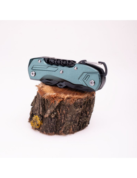 Scyzoryk magnum multik