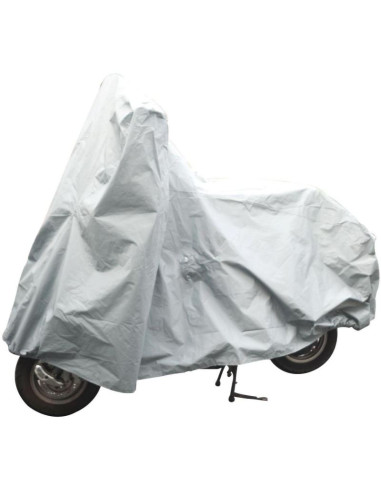 Pokrowiec na motor 2,46x1,04x1,27m dunlop