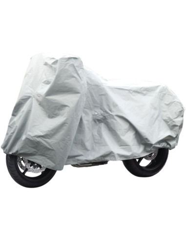 Pokrowiec na motor 2,46x1,04x1,27m dunlop