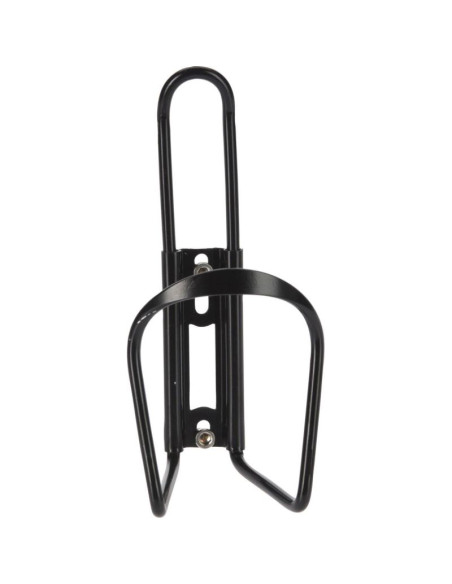 Uchwyt koszyk na bidon aluminiowy xqmax