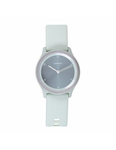 Zegarek garmin vivomove sport 40mm agave mint silicone