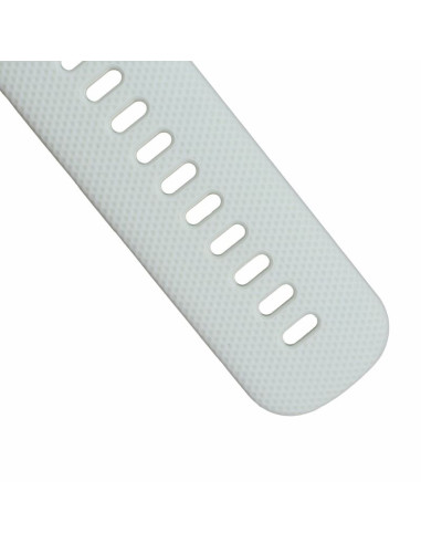 Zegarek garmin vivomove sport 40mm agave mint silicone