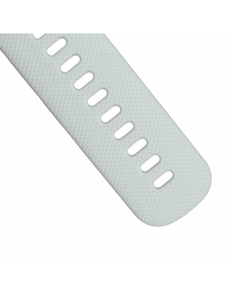 Zegarek garmin vivomove sport 40mm agave mint silicone