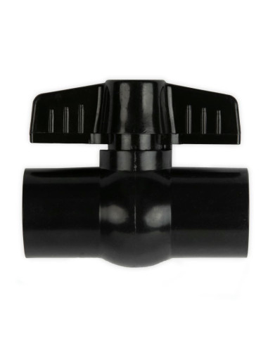 Virtufit wanna lodowa xxl - 375 litrów - imitacja drewna - z akcesoriami