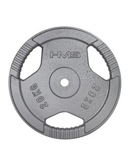 Talerz hammertone hms 2