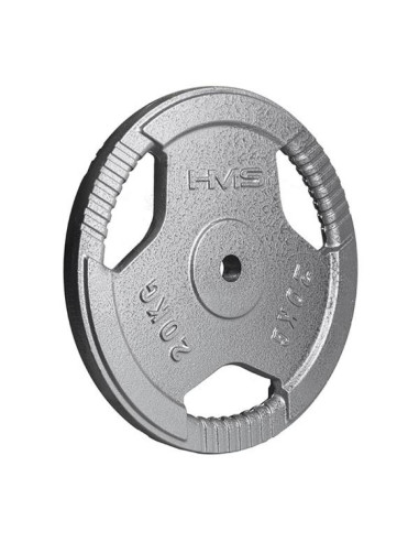 Talerz hammertone hms