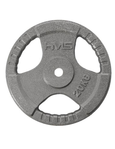 Talerz hammertone hms