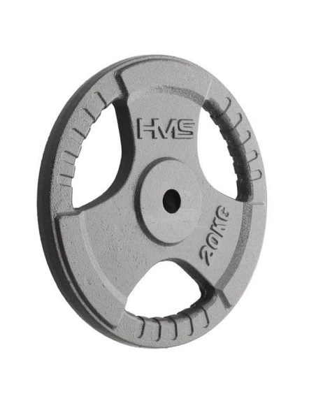 Talerz hammertone hms