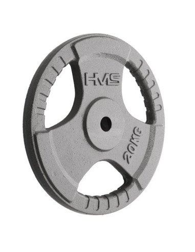 Talerz hammertone hms