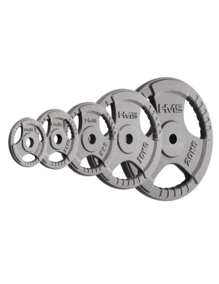 Talerz hammertone hms