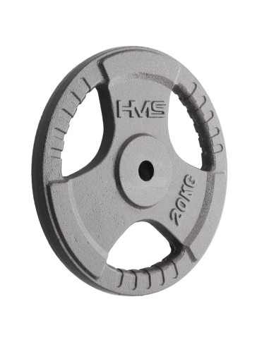 Talerz hammertone hms