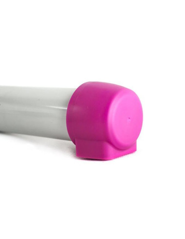 Stepper skośny z linkami hms s3033