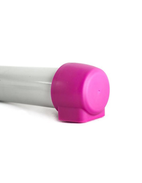 Stepper skośny z linkami hms s3033