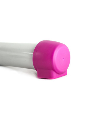 Stepper skośny z linkami hms s3033