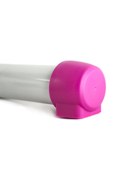 Stepper skośny z linkami hms s3033