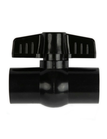 Virtufit wanna lodowa xxl - 375 litrów - antracyt - z akcesoriami