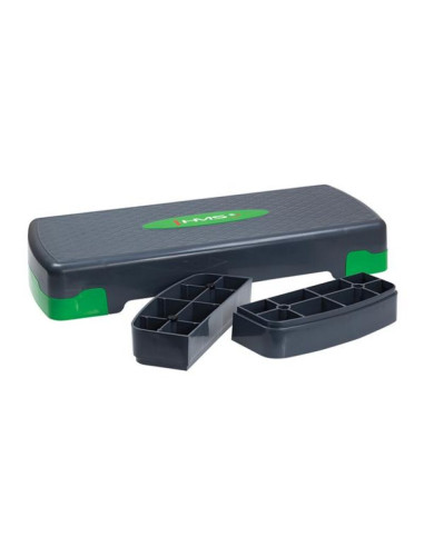 Step do aerobiku hms as003