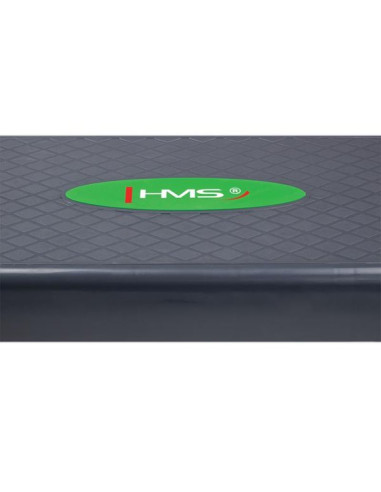 Step do aerobiku hms as003