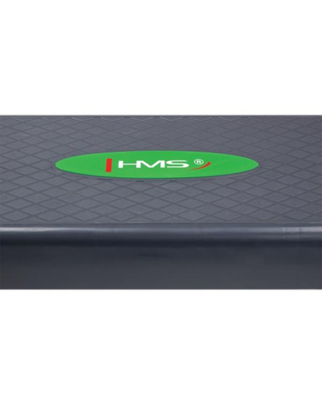 Step do aerobiku hms as003