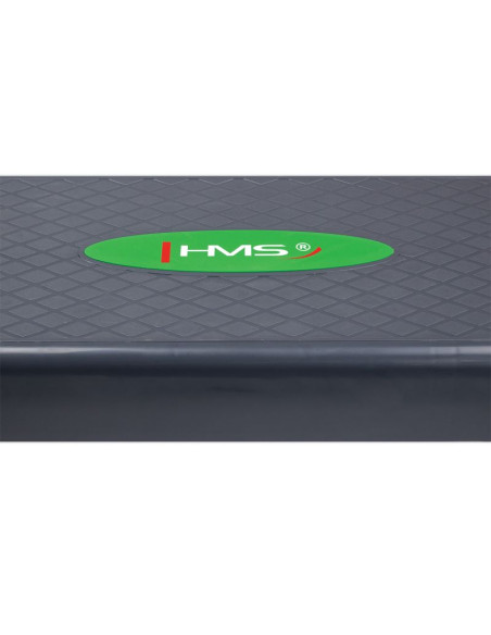 Step do aerobiku hms as003