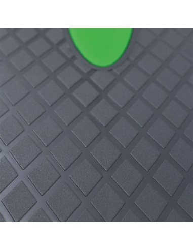 Step do aerobiku hms as003