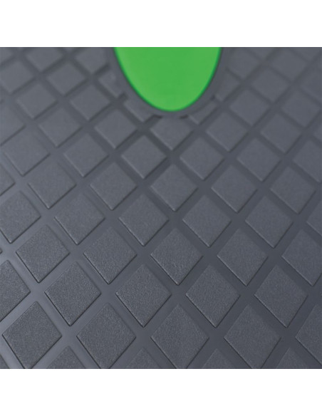 Step do aerobiku hms as003