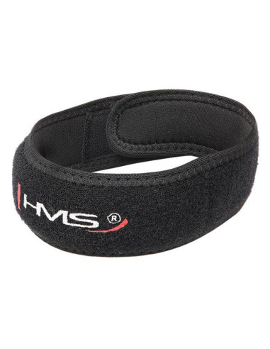 Ściągacz na kolano ko1822 hms 17