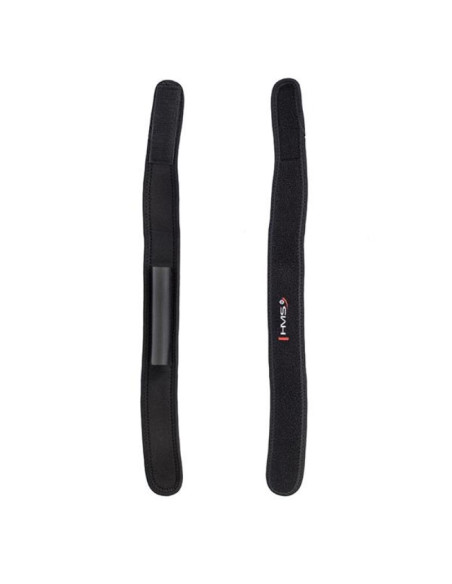 Ściągacz na kolano ko1822 hms 17