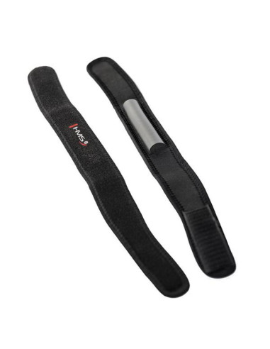 Ściągacz na kolano ko1822 hms 17