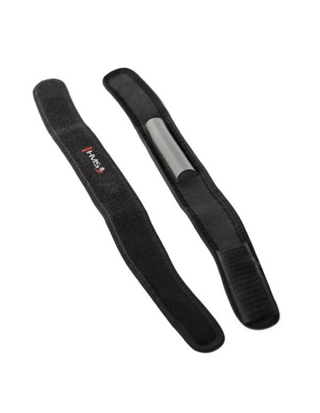 Ściągacz na kolano ko1822 hms 17