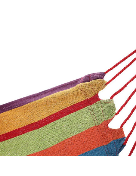 Hamak, fotel brazylijski royokamp