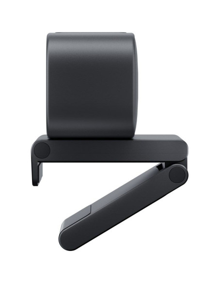 Insta360 link 2c - kamera internetowa 4k