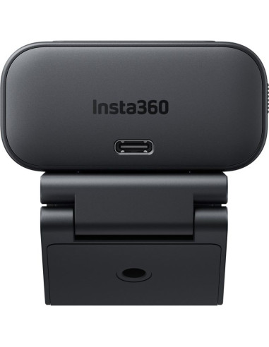 Insta360 link 2c - kamera internetowa 4k