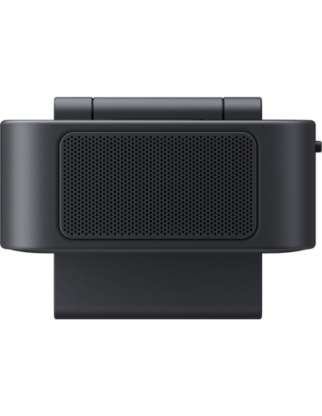 Insta360 link 2c - kamera internetowa 4k