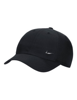 Czapka z daszkiem nike dri-fit club fb5064 2