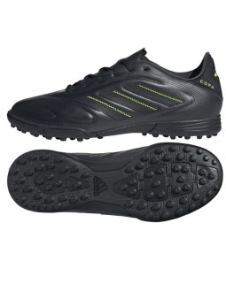 Buty adidas copa pure iii league tf jr 2
