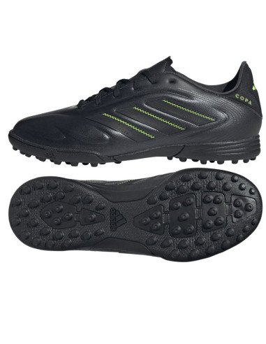 Buty adidas copa pure iii league tf jr