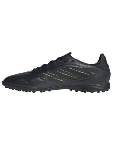 Buty adidas copa pure iii league tf jr
