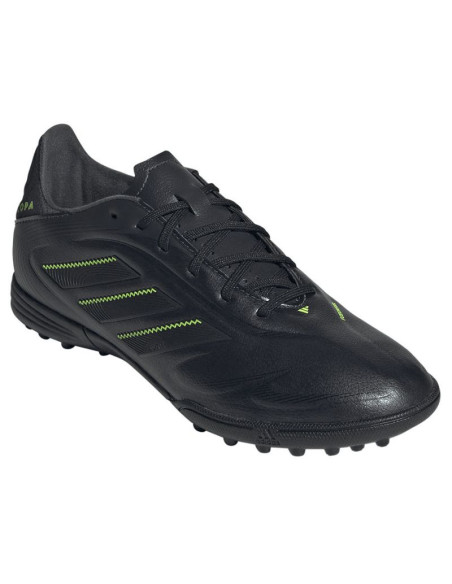 Buty adidas copa pure iii league tf jr