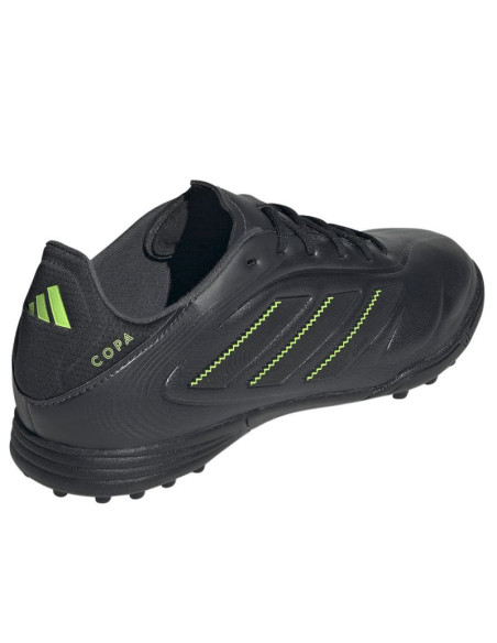 Buty adidas copa pure iii league tf jr