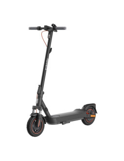 Xiaomi electric scooter 5 max eu | 400 w | 20 km/h | 10 "