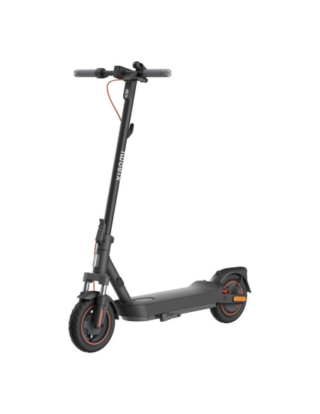 Xiaomi electric scooter 5 max eu | 400 w | 20 km/h | 10 "