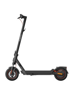 Xiaomi electric scooter 5 max eu | 400 w | 20 km/h | 10 " 2