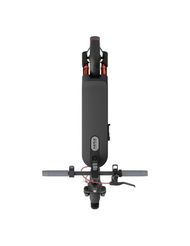 Xiaomi electric scooter 5 max eu | 400 w | 20 km/h | 10 "