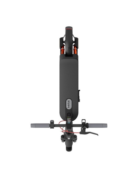 Xiaomi electric scooter 5 max eu | 400 w | 20 km/h | 10 "