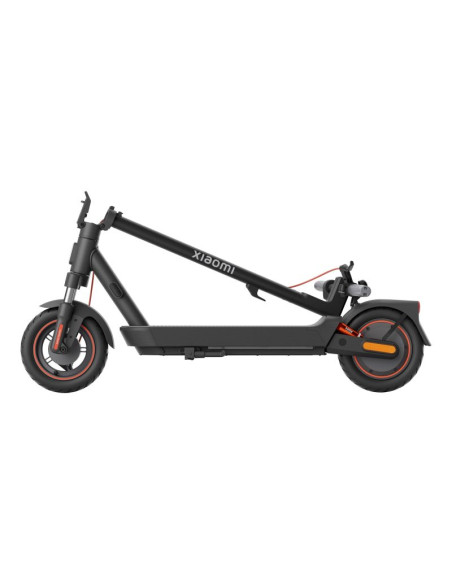 Xiaomi electric scooter 5 max eu | 400 w | 20 km/h | 10 "
