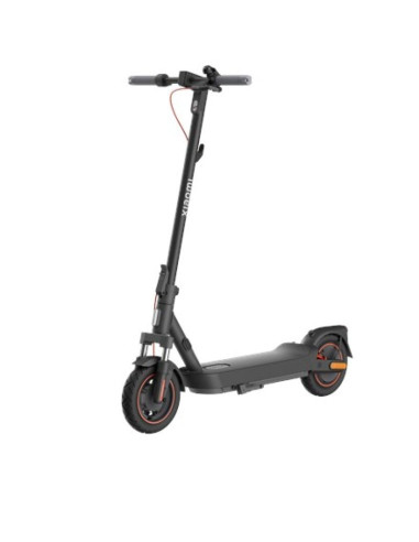 Xiaomi electric scooter 5 max eu | 400 w | 20 km/h | 10 "